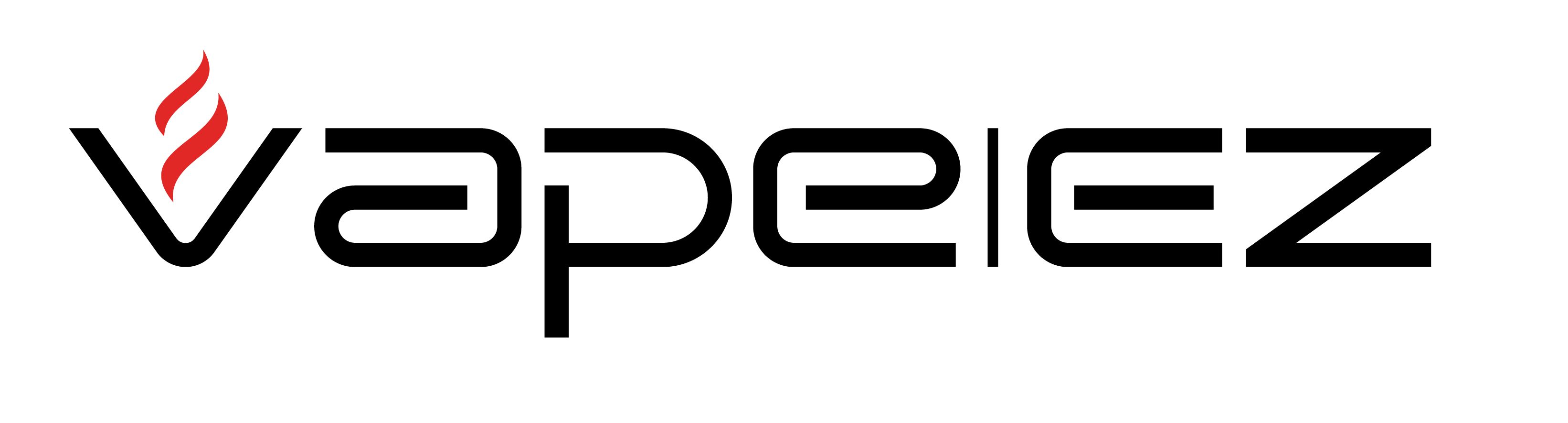 深圳美众联科技