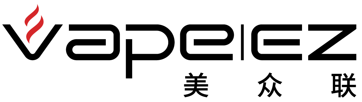 美众联